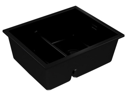 Omni_50_G90_Black_Edition_1150071_3D_ww