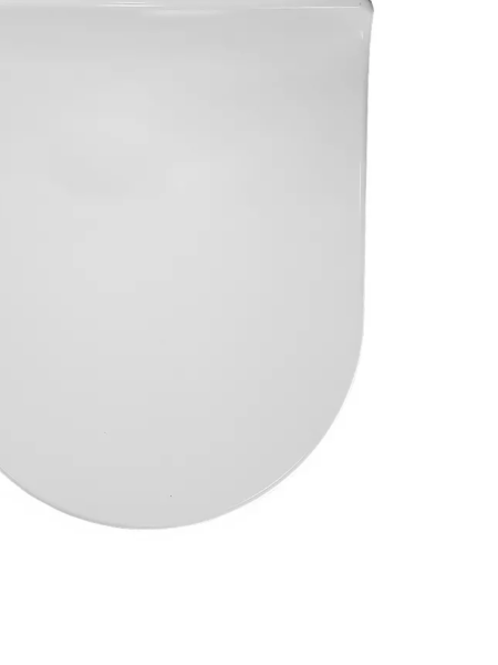 Без названия (2)