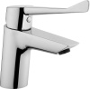 SMESITELI_VITRA_AQUAMED_DLYA_RAKOVINY_N000328564_1