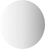 cb_b3ba7f0f43ebb0b38436918fb31e7248