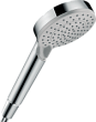 Душевая лейка Hansgrohe Vernis Blend Vario EcoSmart 26340000
