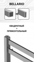 83d08f3f-8cfe-11ec-91ba-0cc47ae7d2a2000821926_original