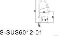 3_S-SUS6012-04_tdnv_c1