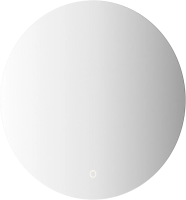 cb_b3ba7f0f43ebb0b38436918fb31e7248