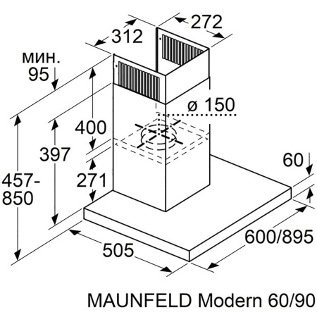 schema-vstraivaniya-vytyazhka-maunfeld-modern-60-black