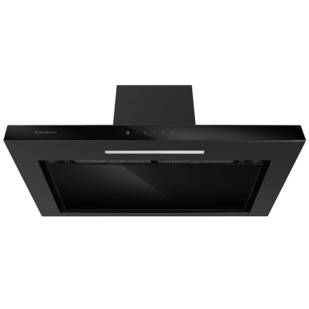 Maunfeld-Modern-90-Black_02_-95