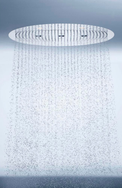 222a65b9-de32-11e4-829a-e82aea093a52000807120_original