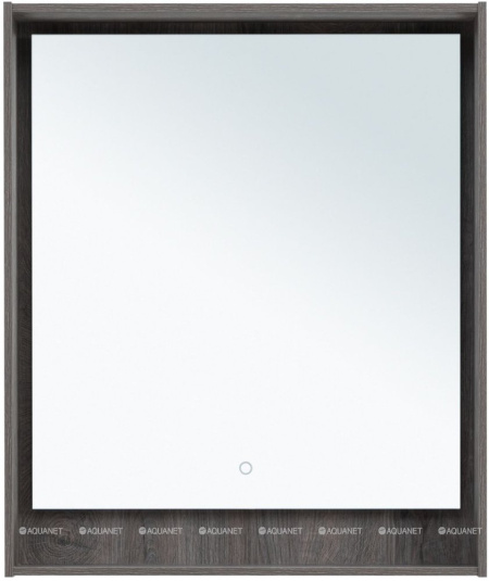 ZERKALO_AQUANET_MILAN_70_DUB_ROSHELE_3