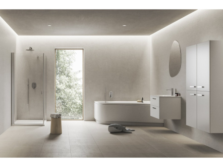 ravak_sd_chrome_ii_600_x000001772_04