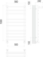 0e8d6110-0c09-11ed-afd4-a8a1593fb1ca000850349_original