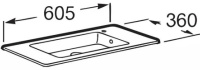 32799H00Y_2