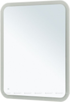 ZERKALO_AQUANET_VEGA_100_S_LED_PODSVETKOY_3