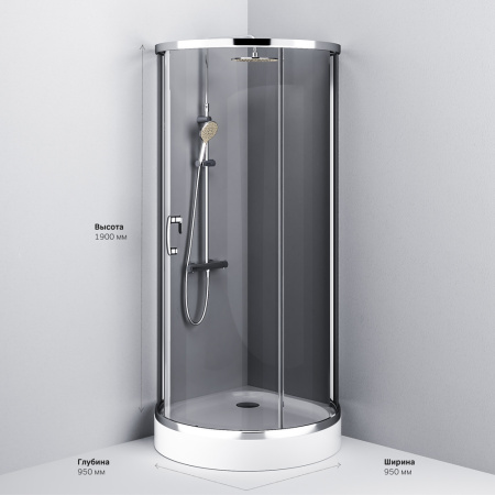 37aacfe2568e98c82b159e197b5723fe