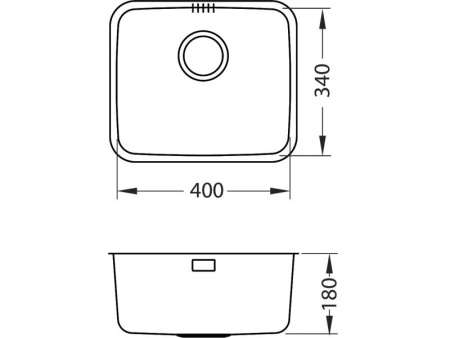 ALVEUS_Luno20_sk