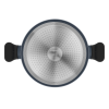 Maunfeld-Frida-MCS47FA02DG_05_-95