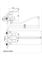 900c4829-160e-11ed-afd4-a8a1593fb1ca000852475_original