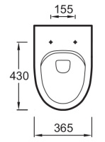 6f10fa7c-de32-11e4-829a-e82aea093a52000684984_original