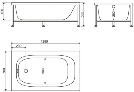 d5bded2a-8623-11eb-91b7-0cc47ae7d2a2000727409_original