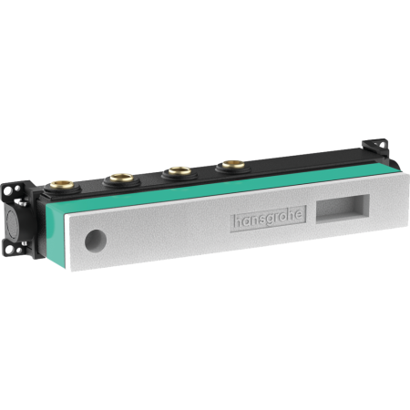 382435ecebd447e41987b293e9547062