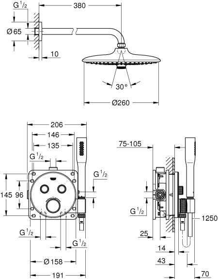 193c248e-696a-11eb-91b7-0cc47ae7d2a2000722150_original
