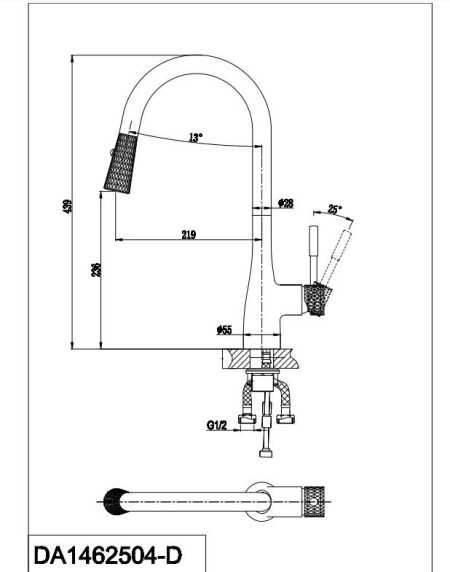 84_DA1462504D_dk_c999