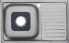 moika_3