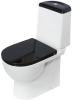 n20_WC.CC-Best-2-DM-BLK.G-S1_c0