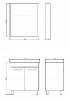 cab78935-c22c-11ec-91bc-0cc47ae7d2a2000837302_original