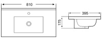 fca0b1e1-be0e-11eb-91b9-0cc47ae7d2a2000843804_original