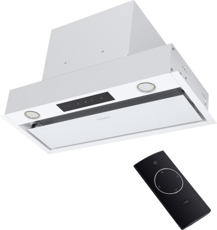 fantasy-light-60-white-15