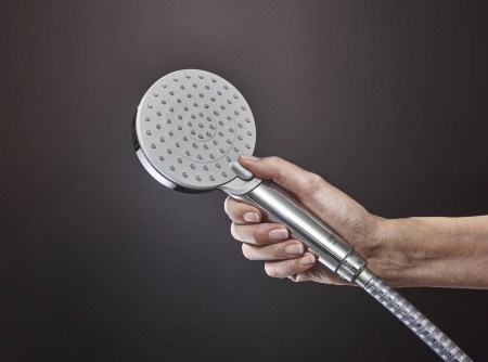 Hansgrohe-Vernis-Blend_8-26099000