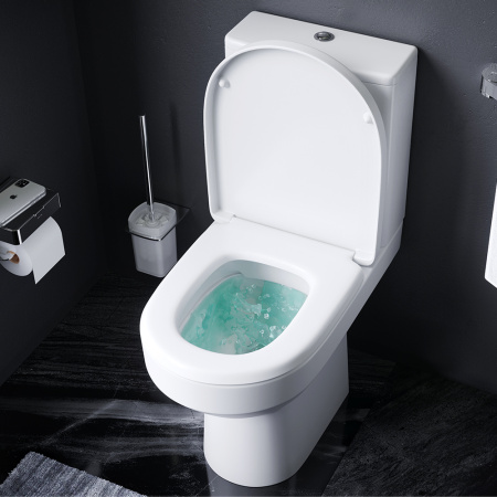 e464ea84ae4ec7a51aa689512694c391