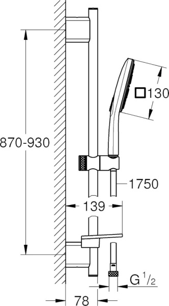 e86f6302-2a97-11ec-91ba-0cc47ae7d2a2000797820_original