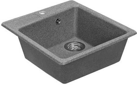 d3ebc79d-98d0-11e9-91aa-0cc47ae7d2a2000711452_original