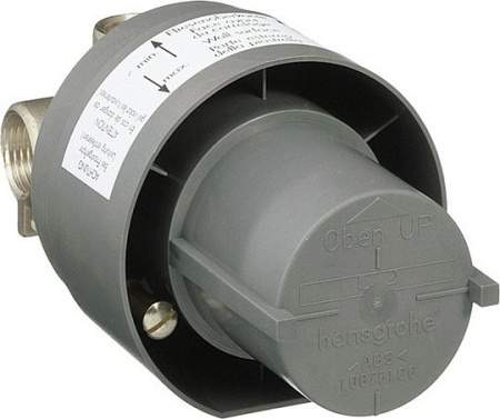 0c3150b4-de35-11e4-829a-e82aea093a52000694602_original