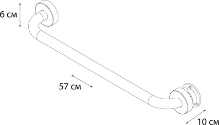 148_FX-31017C_tdnv_c3