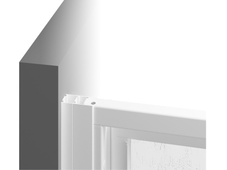 ravak_supernova_skcp4_3114o102z1_3