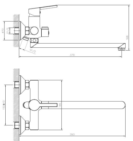 a413aa23-f539-11ec-afd4-a8a1593fb1ca000845178_original