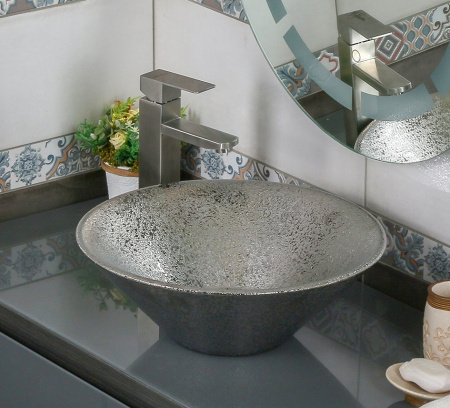 72c56b2f-d002-11eb-91b9-0cc47ae7d2a2000828441_original