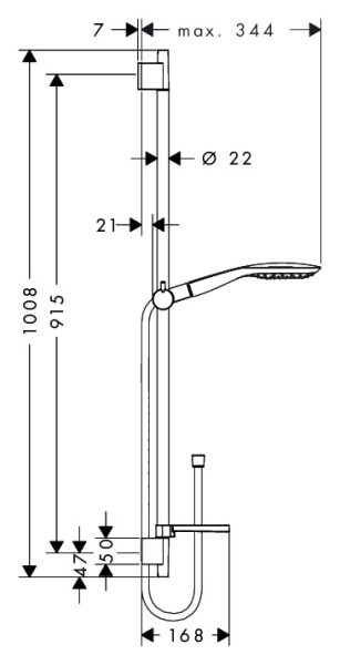2a85bc97-de32-11e4-829a-e82aea093a52000294542_original