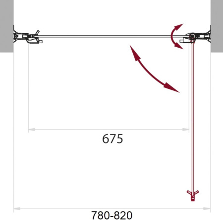 1a237a39-8623-11eb-91b7-0cc47ae7d2a2000727180_original