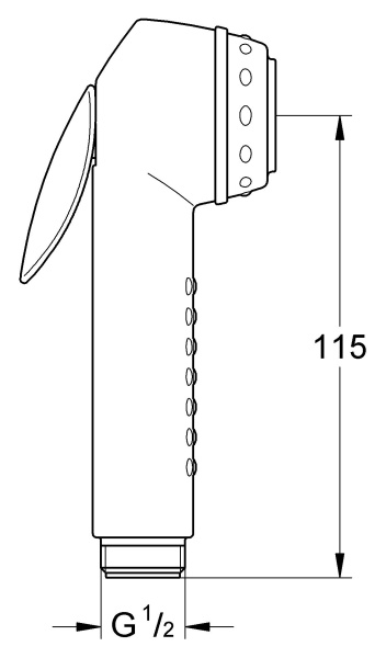 e4c1409b-12ee-11e5-bd30-5404a662feb4000590687_original
