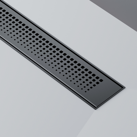 W02SC-P11-070-01BM_9_9