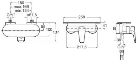 52ee938a-fe92-11eb-91b9-0cc47ae7d2a2000826291_original
