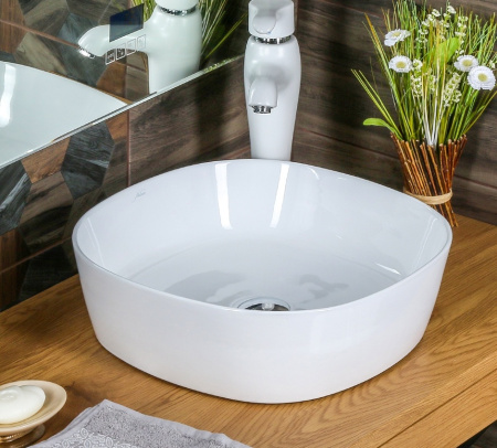 85234d12-d007-11eb-91b9-0cc47ae7d2a2000832646_original