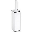 Ершик Bemeta White 102913094