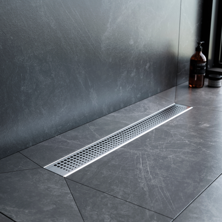 W01SC-P11-060-01SB_28_3