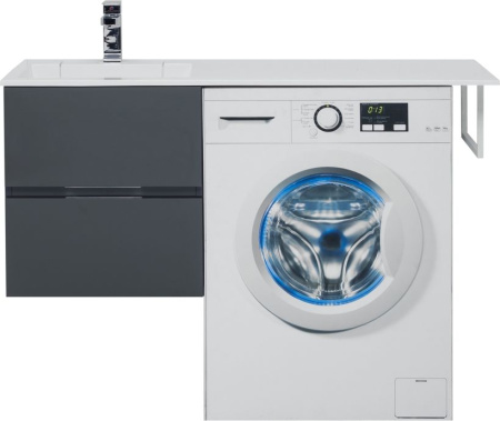 fdfa9980-8d58-11eb-91b7-0cc47ae7d2a2000749323_original