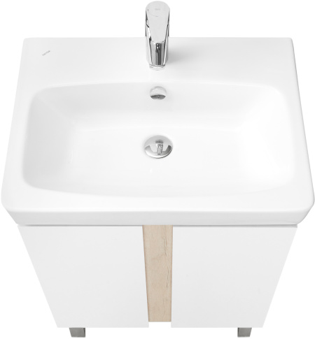 a3600acd-6186-11ec-91ba-0cc47ae7d2a2000811257_original