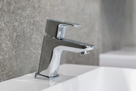 19bfeec7-9987-11e9-91aa-0cc47ae7d2a2000720733_original